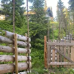 Family With Hot Tub At Skeikampen *