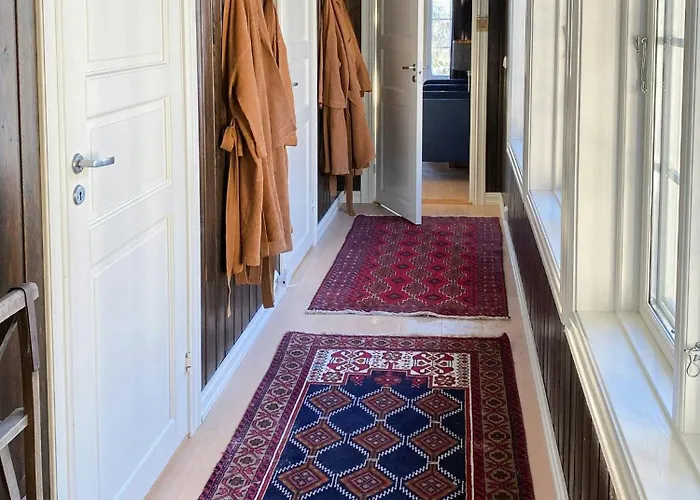 Vakantiehuis Family With Hot Tub At Skeikampen *