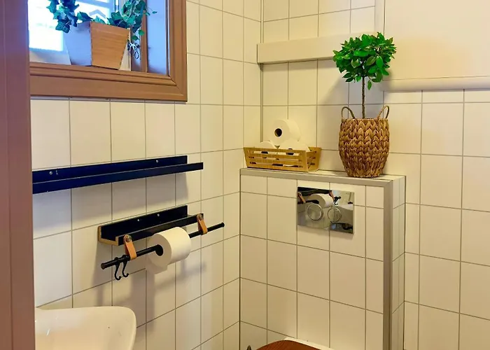 Family With Hot Tub At Skeikampen *